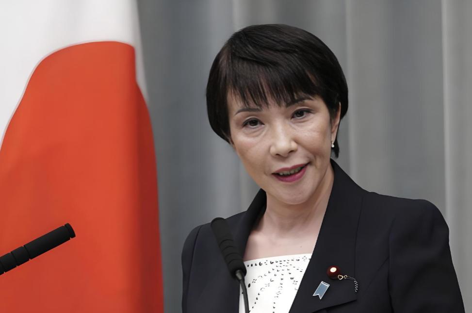 我说一个暴论，短则5年，多则10年，日本大概率会崩溃，从发达国家彻底沦为