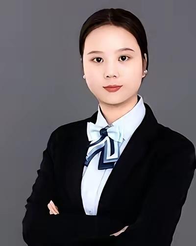 钱再多也没用！湖北26岁理财经理王小红去世，开新奥迪，死因曝光“人生最痛苦