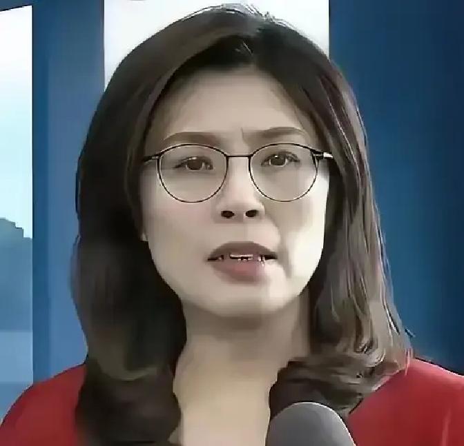 台湾快断气了！郑丽文发出警告，全岛只剩一周天然气，民进党彻底慌了。 这句看似