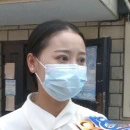 500元外卖凭空消失！骑手说送回商家，商家：没见着，谁在撒谎？假期加班本就