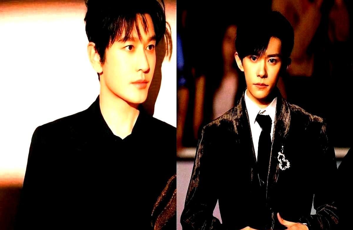 票房炸裂的《消失的她》没进金鸡奖，文艺深沉的《河边的错误》却冲奥——电影的掌声，