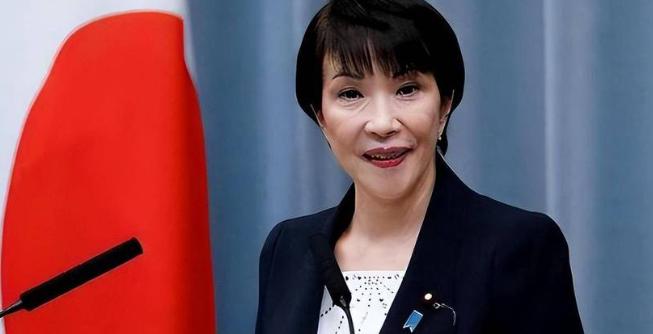 破防了！日本网民发出了绝望哀嚎。 中国民航新规即将亮剑，一把悬在头顶的利剑，