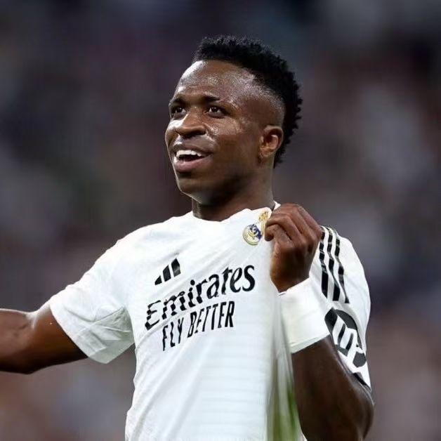 盘点皇马90年代以来的9次夺冠，哪个实力最强？1、23/24，安切洛蒂的皇马