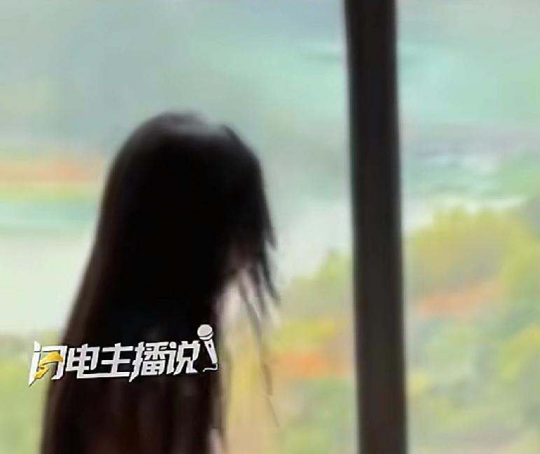 现在很多地方纯是想白嫖流量前不久，四川成都有一个新的项目举办了一个自律挑战赛，