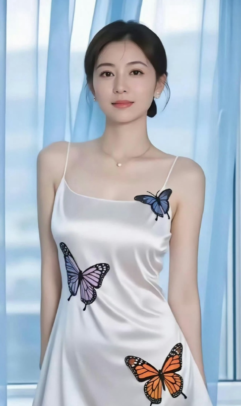 要50万彩礼你会眨眼嘛？