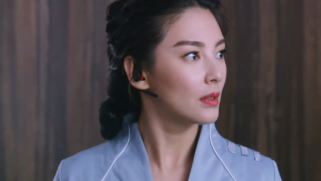 超人口服液_蓝芩口服液图片(2)