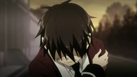 WWE PPV(2007.7.23)CD2 C_土豆视频