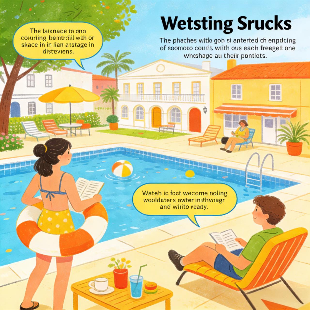 52岁李冰冰携妹李雪红毯合体！双生花气场拉满，三十年姐妹情太好磕2026年