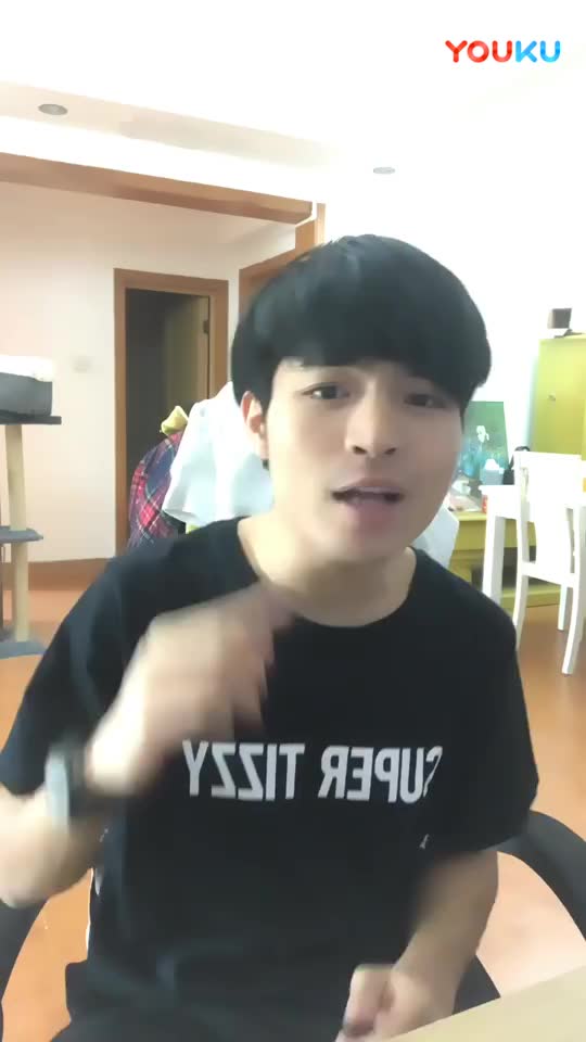 林俊杰 不潮不用花钱舞蹈