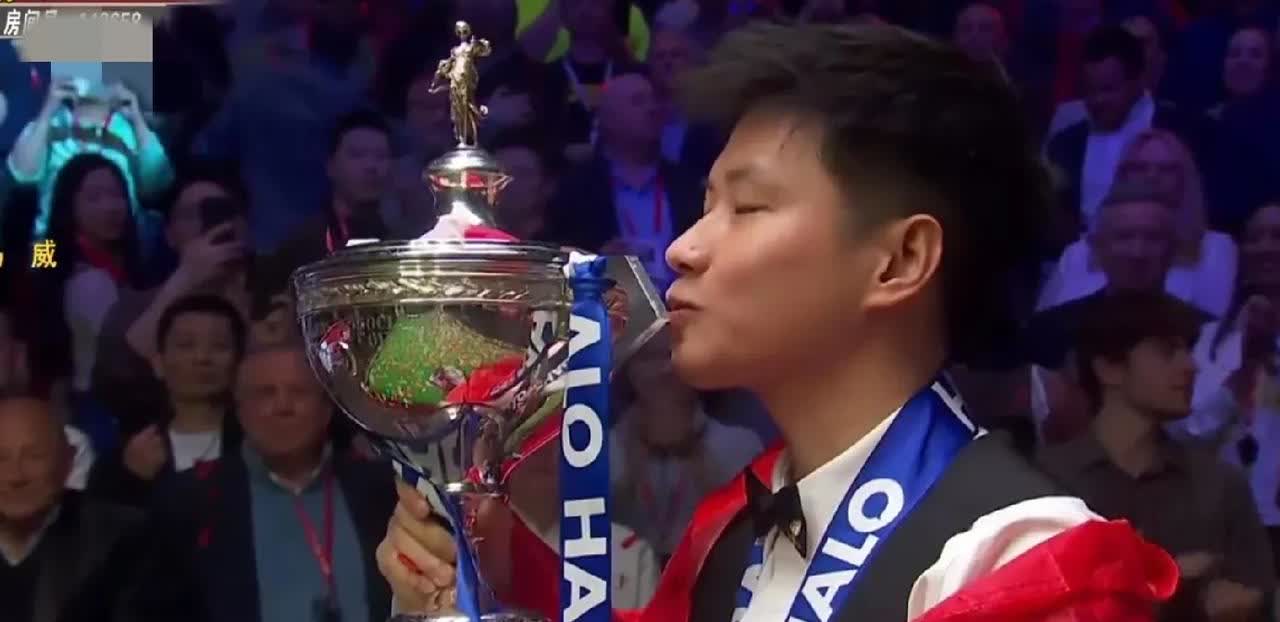 剖析赵心童输球的几个原因第一个，又一个被资本宠坏了球员。自从赵心童拿下世