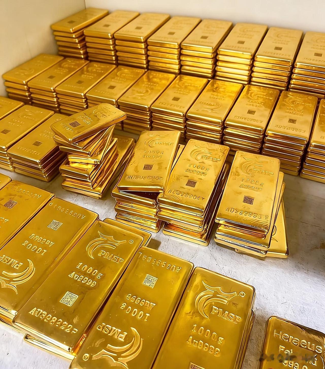 都说“买涨不买跌”，手里有黄金的人现在可能很沮丧，手里有黄金的人现在可能很沮丧，