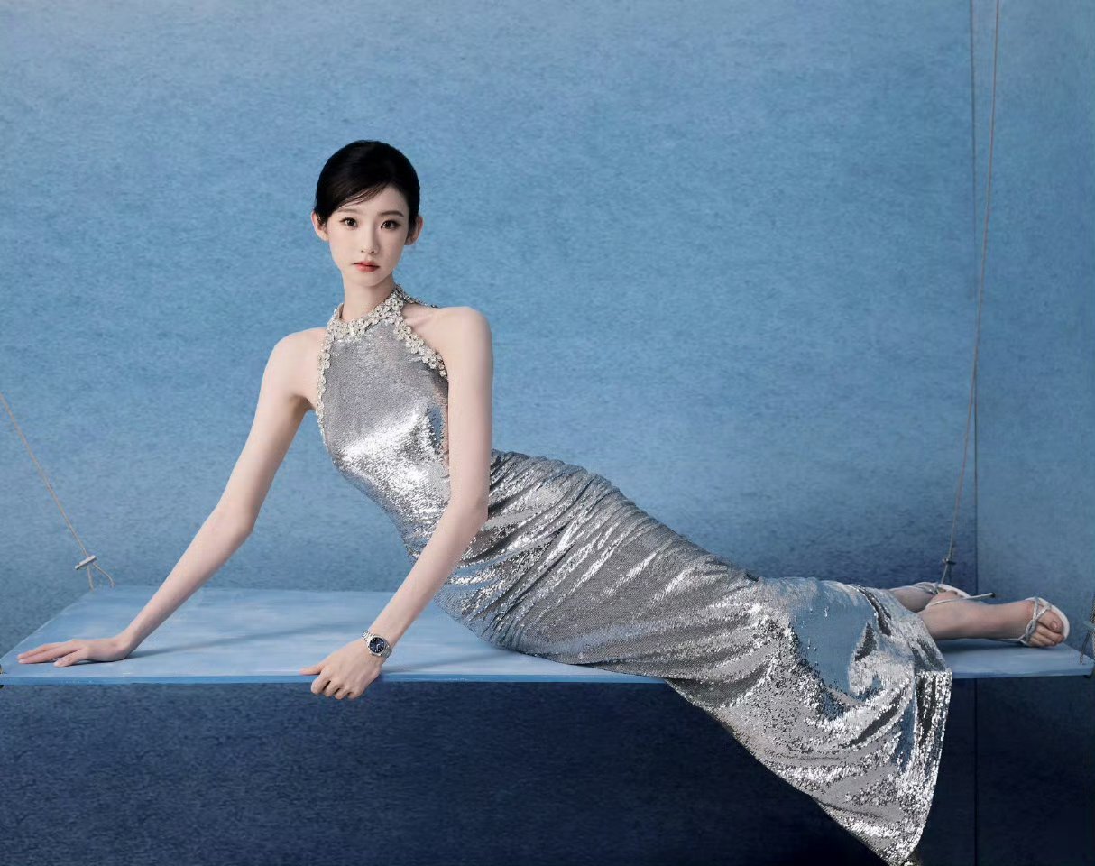 张艺凡很曼妙张艺凡张艺凡