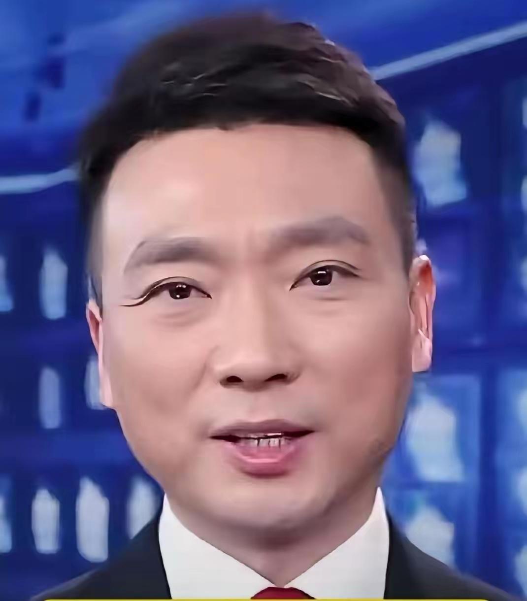 央视终于报了！这群12岁的中国孩子，没编制、没场地、教练没证，却7战全胜，在意大