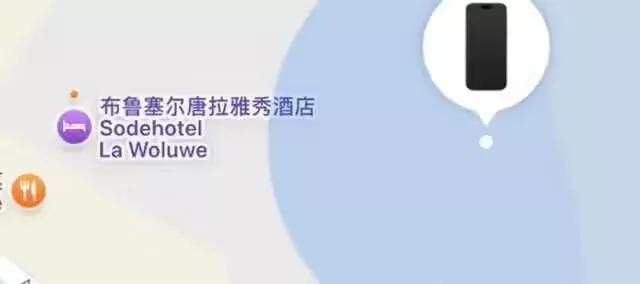 花4万给父母升了头等舱，本以为该是趟舒心旅程，结果却因一部遗落的手机，让全家人在