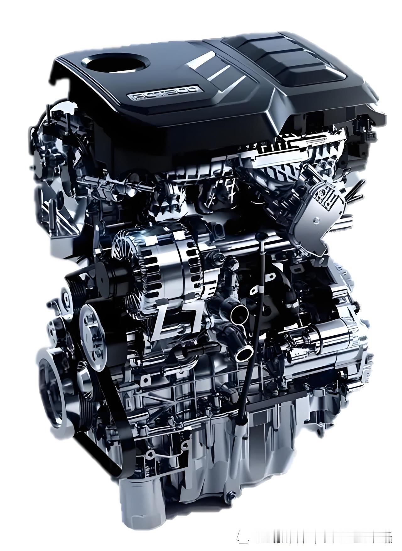 经常与科学家交往，确实会受到感染。就像HPV疫苗的发明，中国科学家周健和澳大利亚