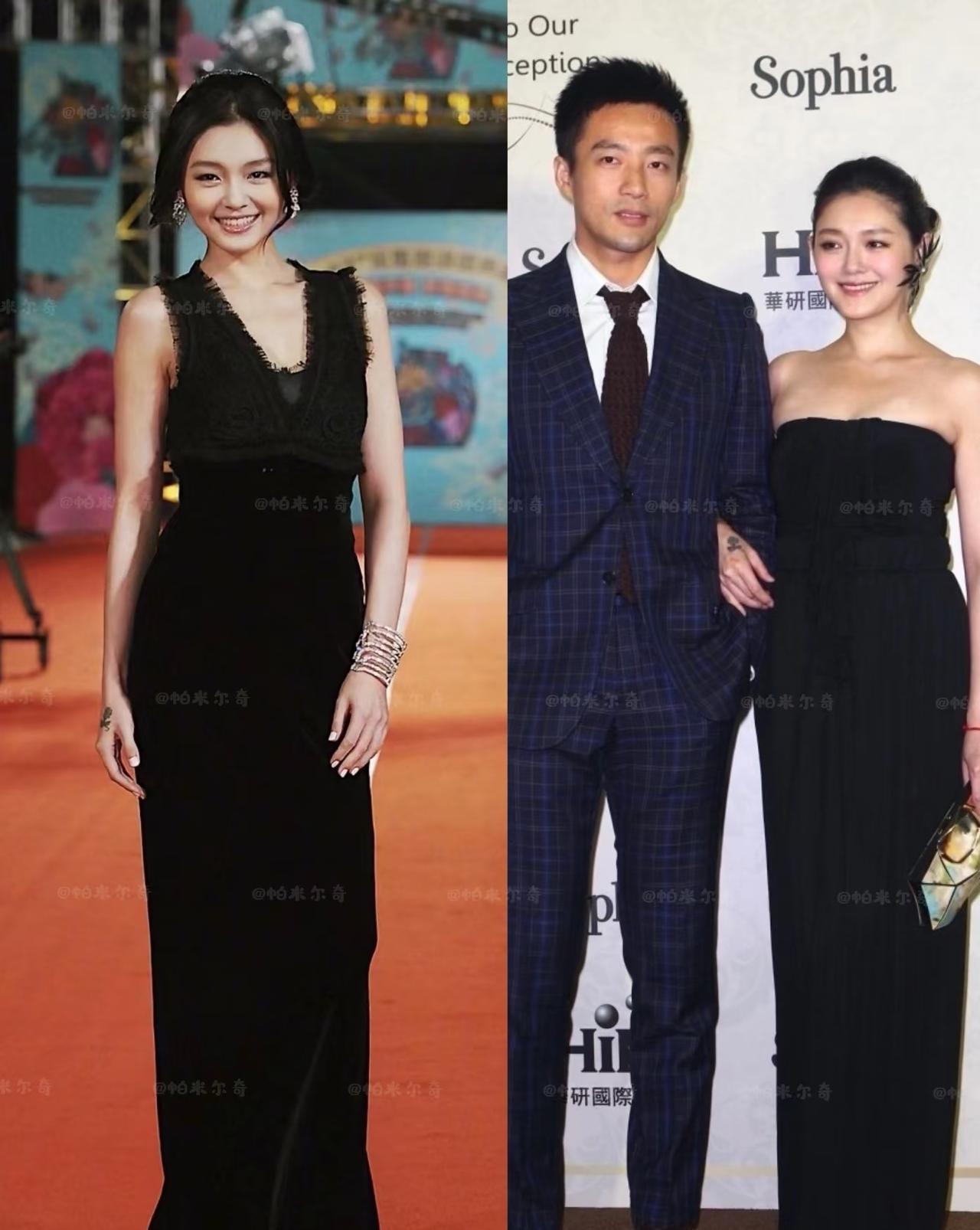 大S曾把体重秤的指针，死死钉在35公斤。营养师开的食谱，她直接砍掉一半。早餐