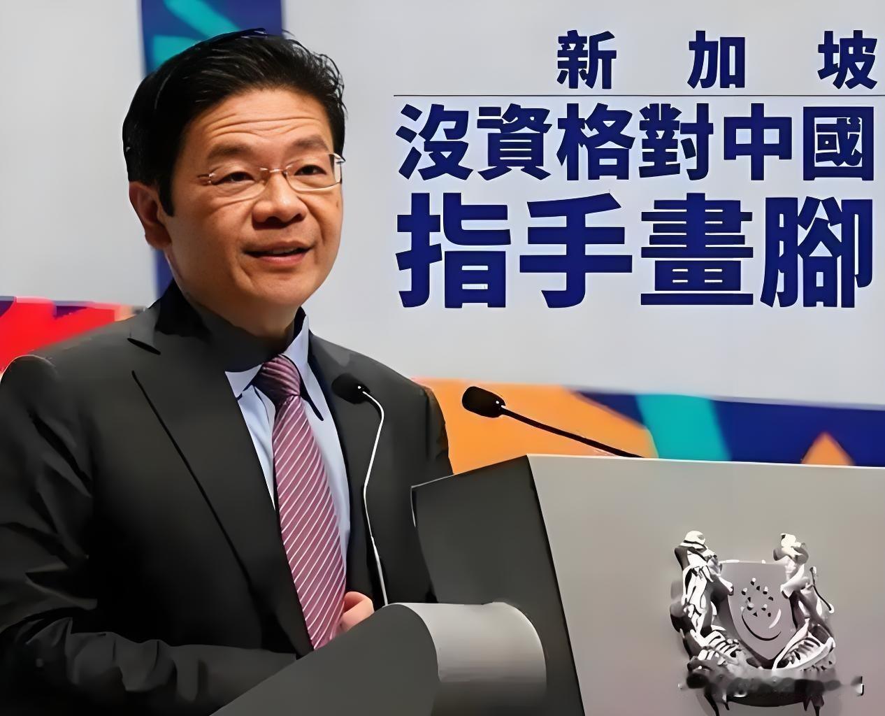 泰国和柬埔寨发生冲突后，柬埔寨有三个想不到：第一，想不到没有任何国家帮自己说话