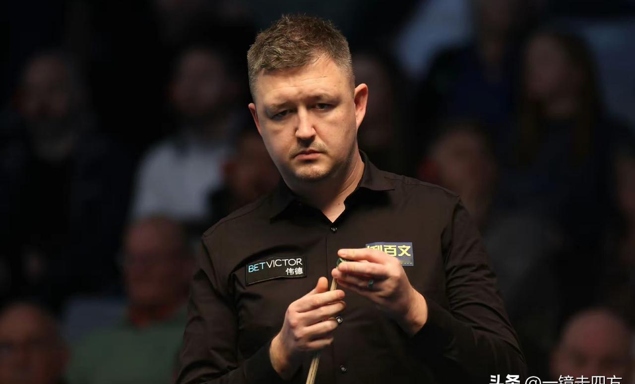 世界冠军连倒三人脚下，中国军团一夜抢下三张八强门票。常冰玉4-1锤爆世锦赛冠军