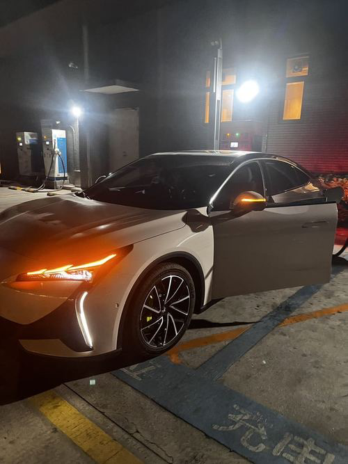 春节返乡高速+老家充电小技巧，值得借鉴，可以好好看看