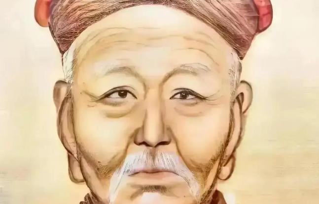 三藩平定后，吴三桂的孙女被清军大将蔡毓荣纳为小妾，佟国维得知立刻上奏康熙。康熙勃