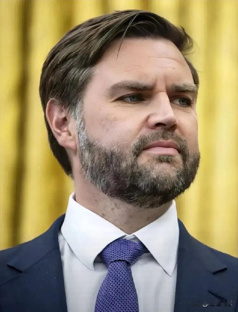 美国特勤局消息！11月16日，美国特勤局发言人确认，副总统万斯的车队在田纳西