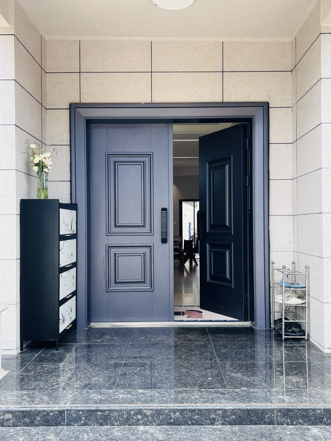 手头紧，又想回村建房🏠