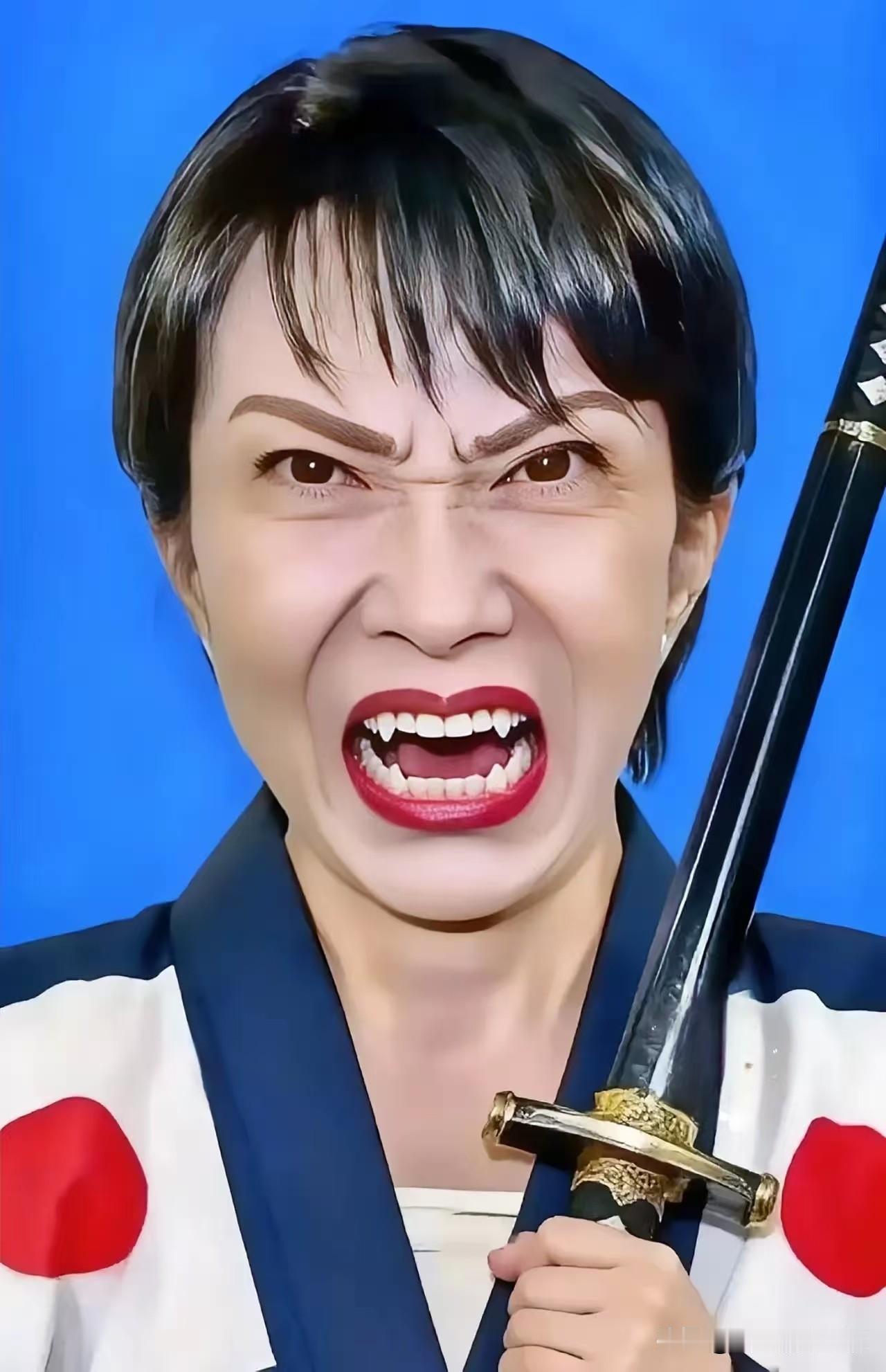 快讯！日本日产官宣！11月6日，日本日产汽车官宣重磅资产交易，以970亿