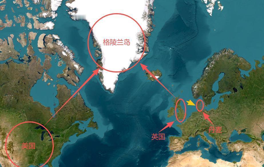 美军刚在委内瑞拉搞完突袭，48小时内又有12架C-17运输机和两架AC-130炮