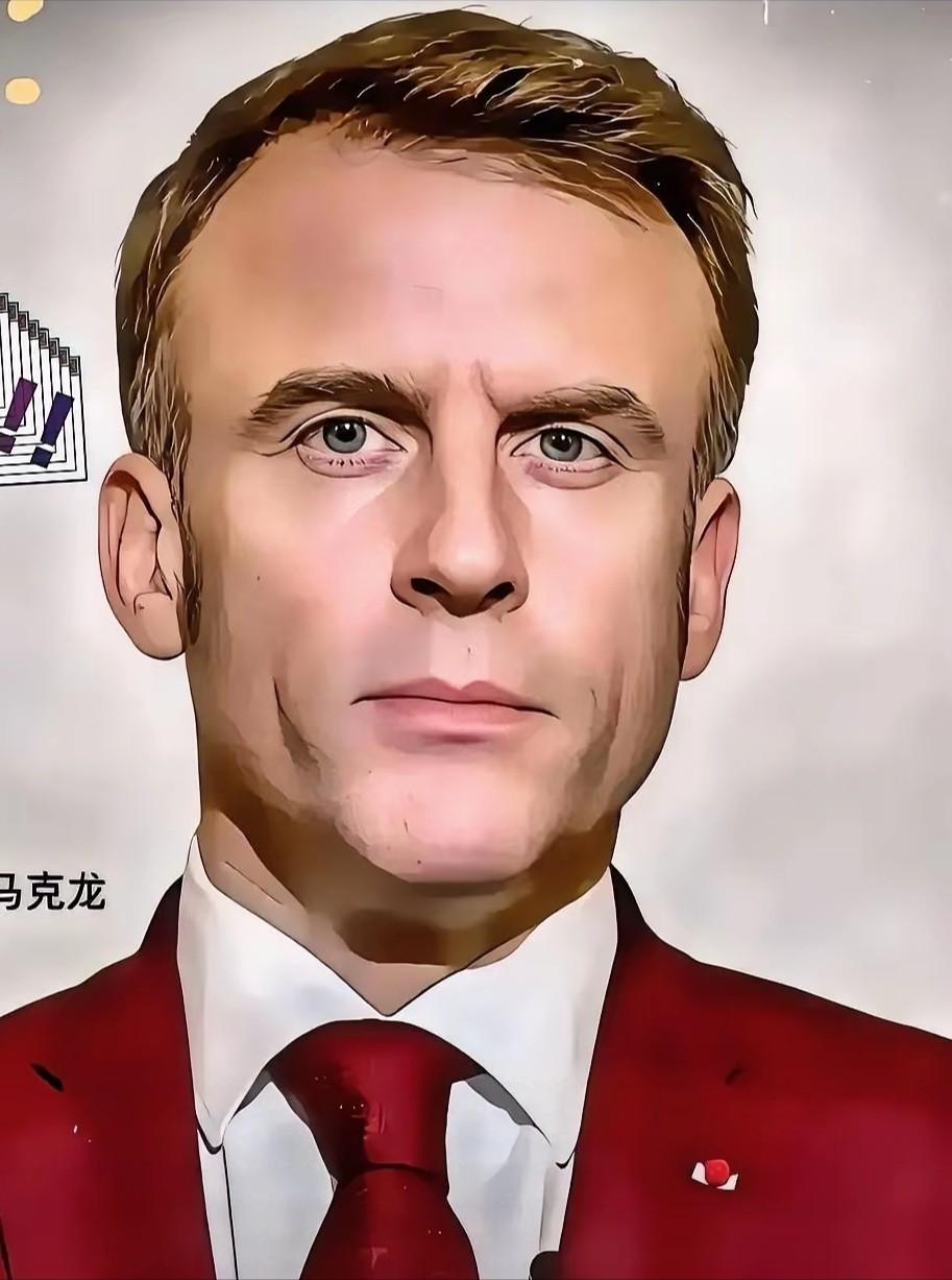 2026年5月3日，法国政府做了一个重要决定：批准拆除全国最老的核电站——费斯内
