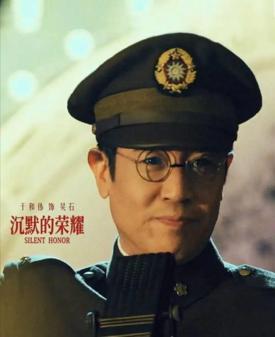 吴石将军鲜为人知的10个历史细节：1.吴石在组织上并没有加入中国共产党，而是自