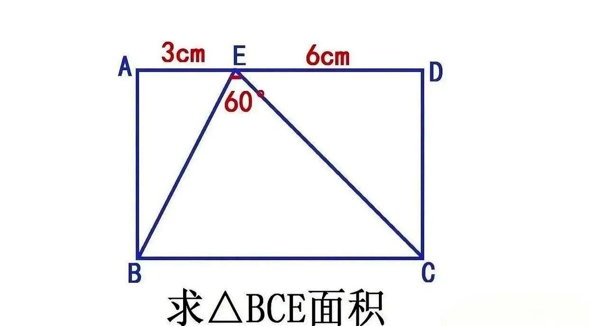 家人们谁懂啊！985毕业的宝爸，竟被初中女儿的数学竞赛题难住了！这让我想起
