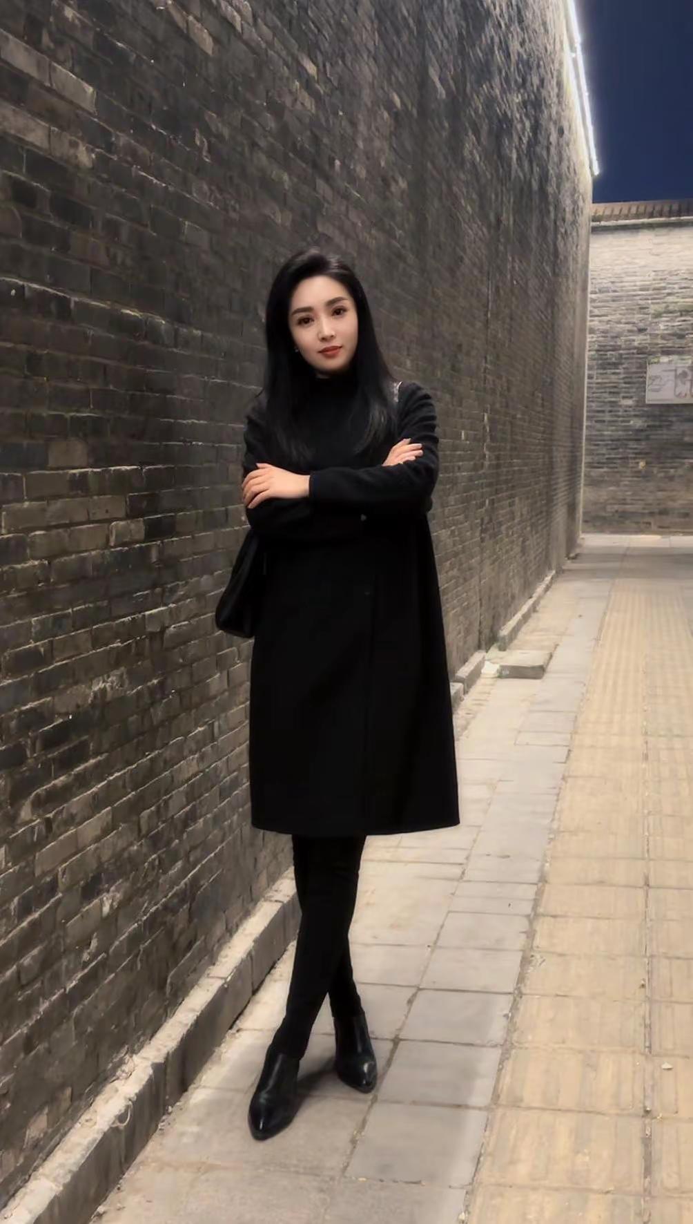 人生八苦：生、老、病、死、爱憎恨、怨别离、放不下、求不得留声机里的旧时光