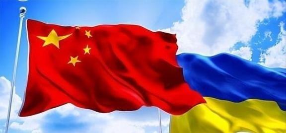 乌克兰，终于醒了？原以为俄罗斯背后最铁的盟友，是伊朗和朝鲜，结果绕了一圈才发现：