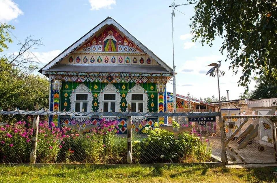 你知道吗？二手房买卖里一些中介常用的话术和真相拆解！不管你是买房还是卖房，只