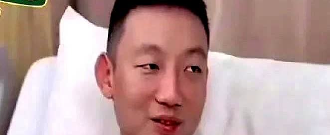 姚策病榻质问生母杜新枝：郭威到底像不像你？杜新枝脱口而出："孩子越长大越