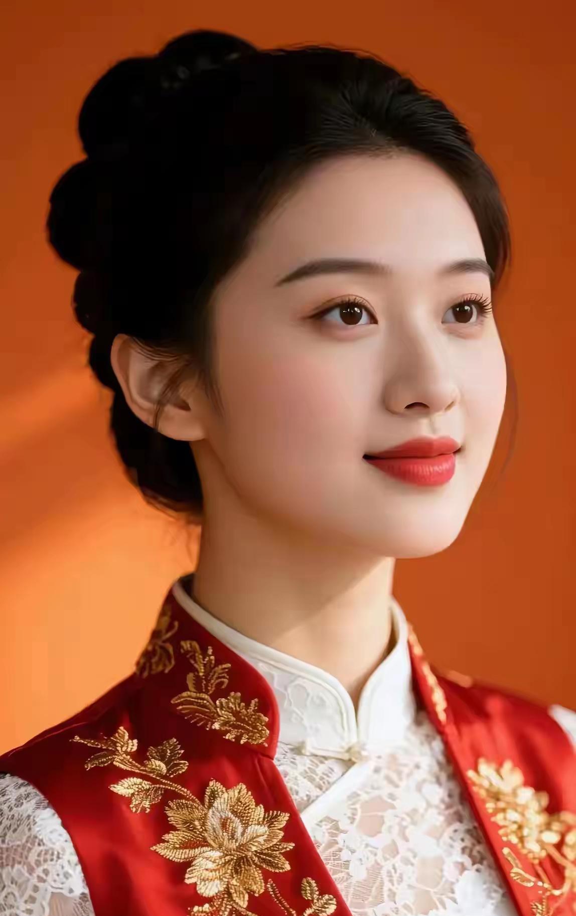 男人为什么喜欢樱桃小嘴的女孩，谁知道为什么吗？一般老年人都明白的，但年轻人不懂，