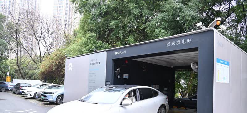 为什么有人觉得