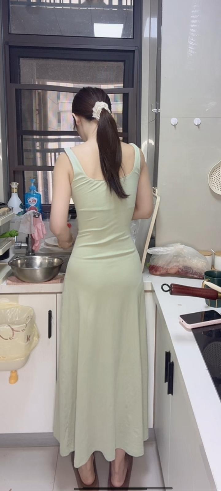 冬日生活打卡季 人生就像一场没有彩排的电影，而你，是我这部电影中最美好的主角。还