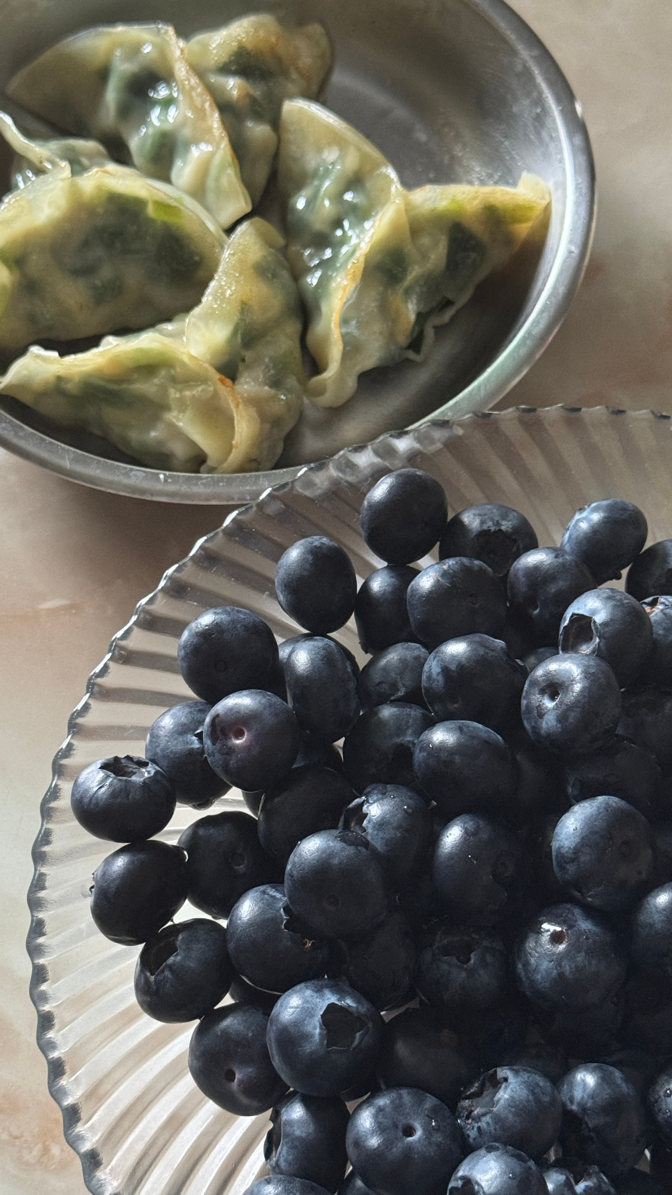 呀米呀米🥟🫐