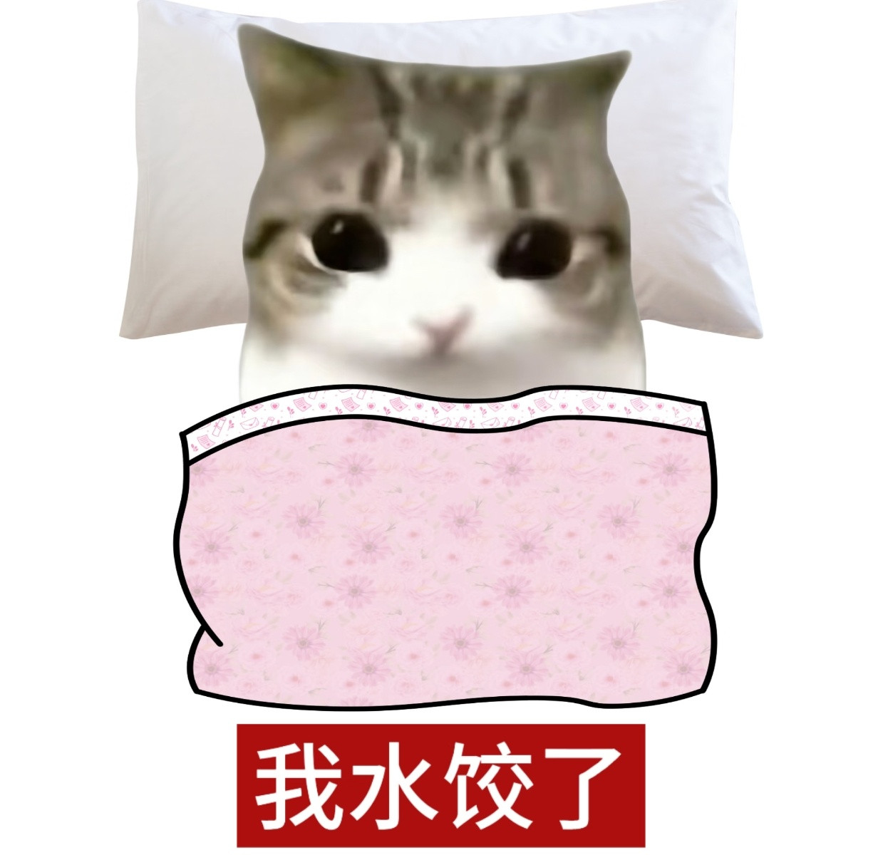不聊了手机只剩99%的电了晚安