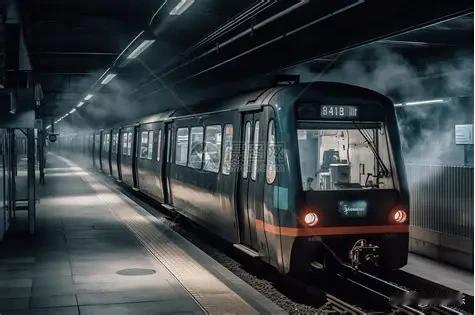 12306重磅新规1月19日起误购车票30分钟内免费退春运出行更省心宝