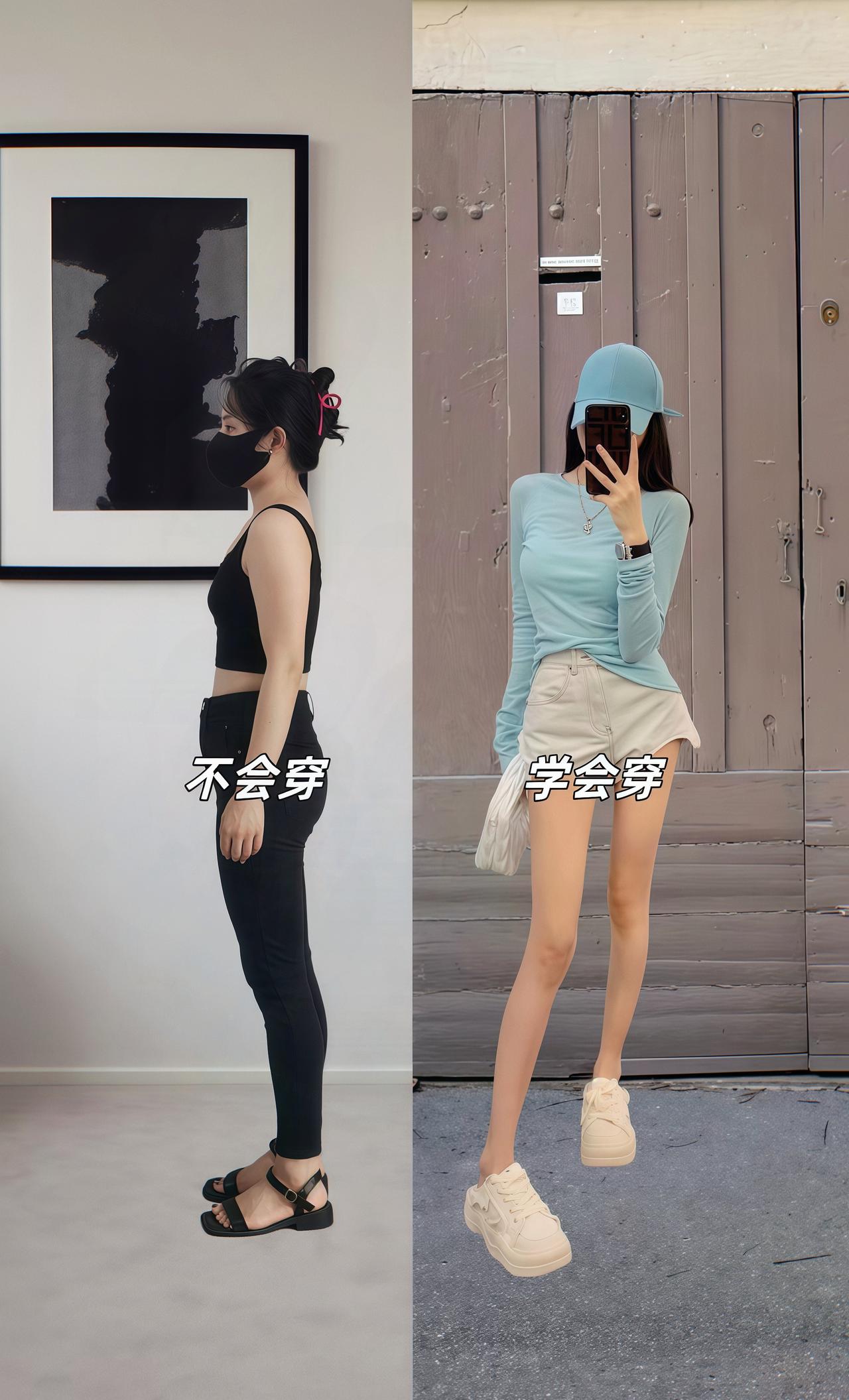 @抖加🔥上热门🔥dou+🔥热点宝