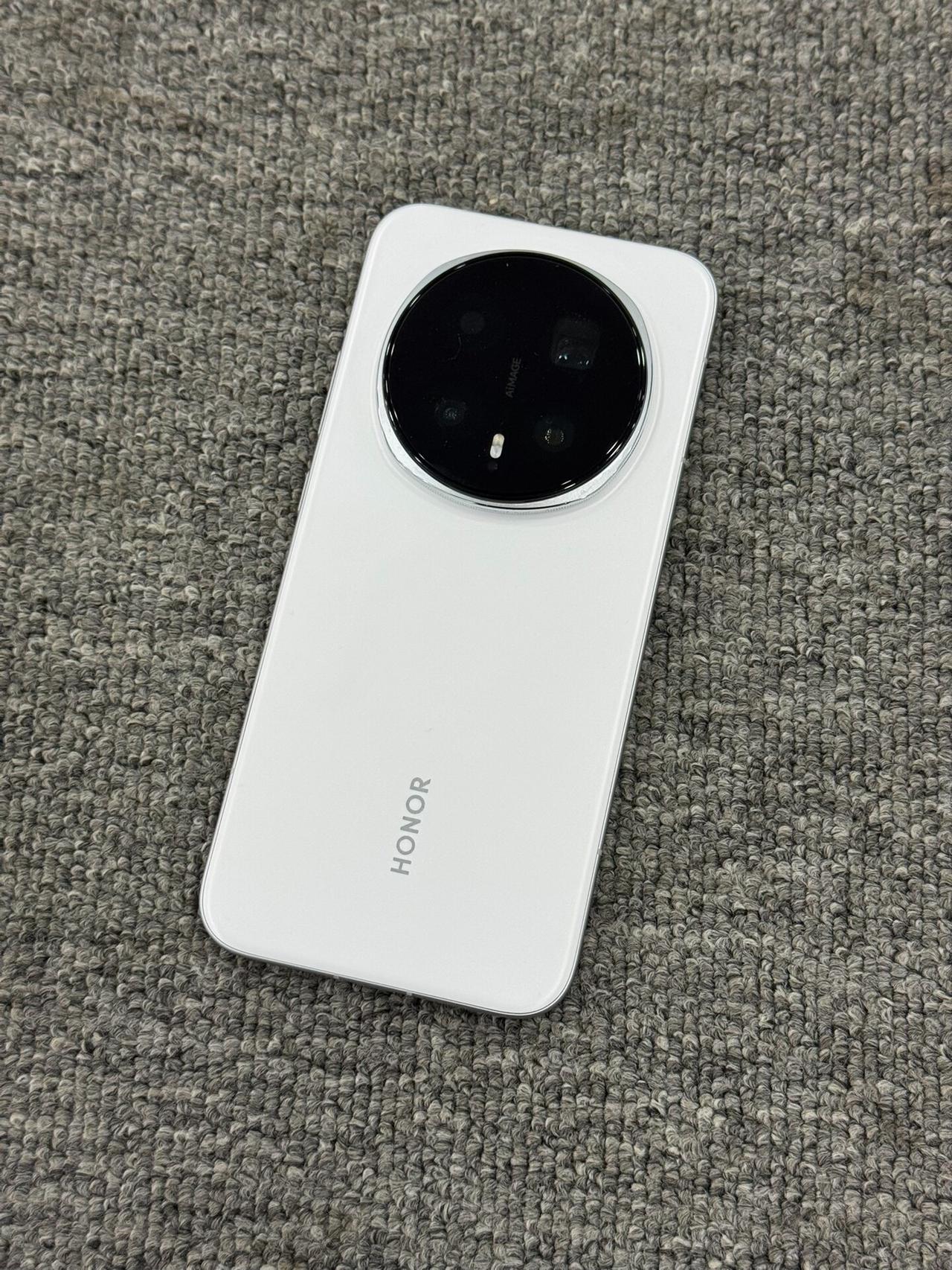 拒绝涨价，2026荣耀新机闭眼入攻略来啦！5款机型精准适配各种需求，再也不用扒参