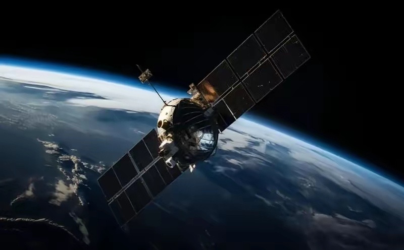 俄罗斯已成为世界上第一个成功从太空直接干扰全球定位系统（GPS）的国家。烽火问鼎
