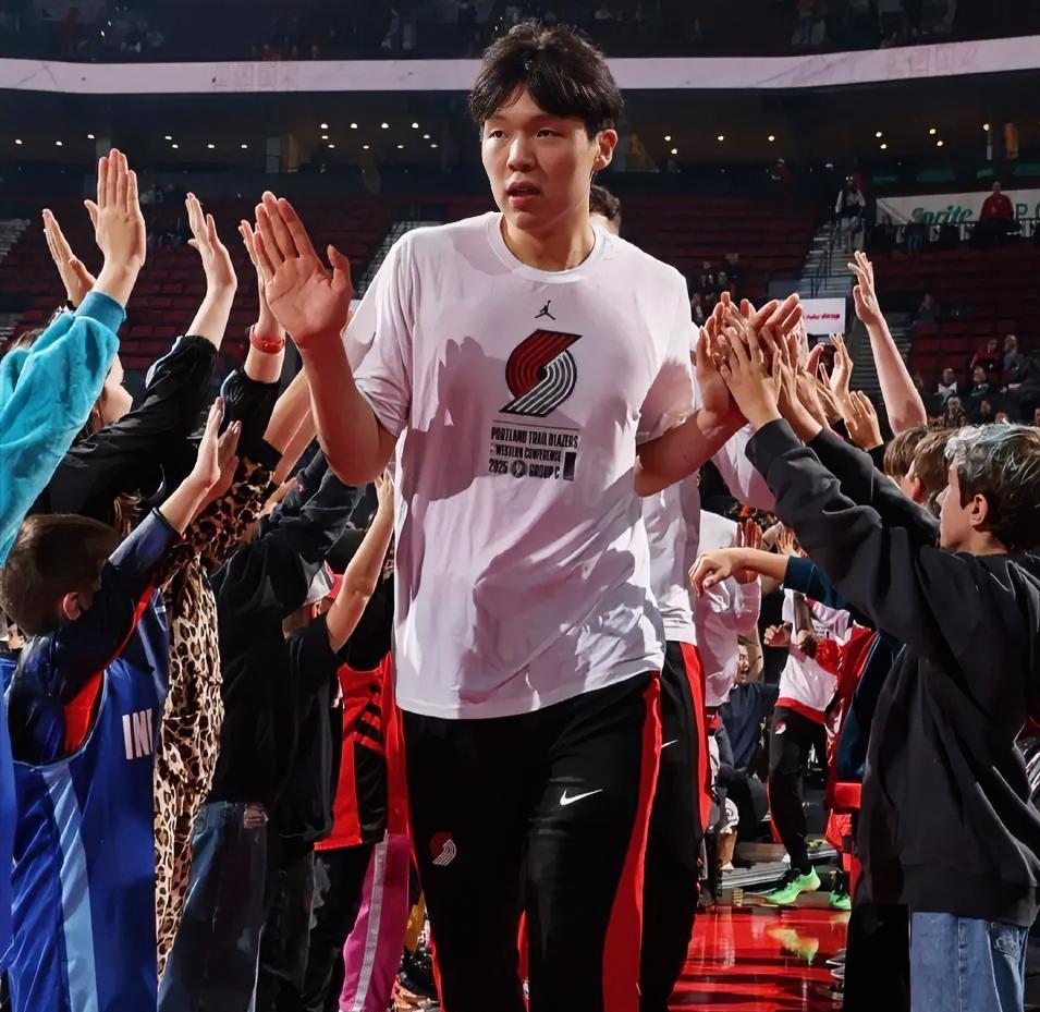 杨瀚森发展联盟“降维打击”后召回！有3大收获与1个残酷现实1.收获一：实战