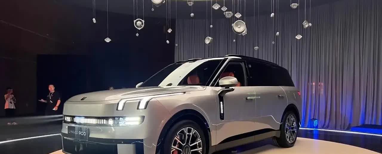 专家预测，未来国产五大品牌车企存活率：1、小米——可能70%；2、理想—