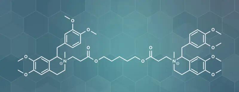国产光刻胶迎突破，半导体材料自主化再进一步