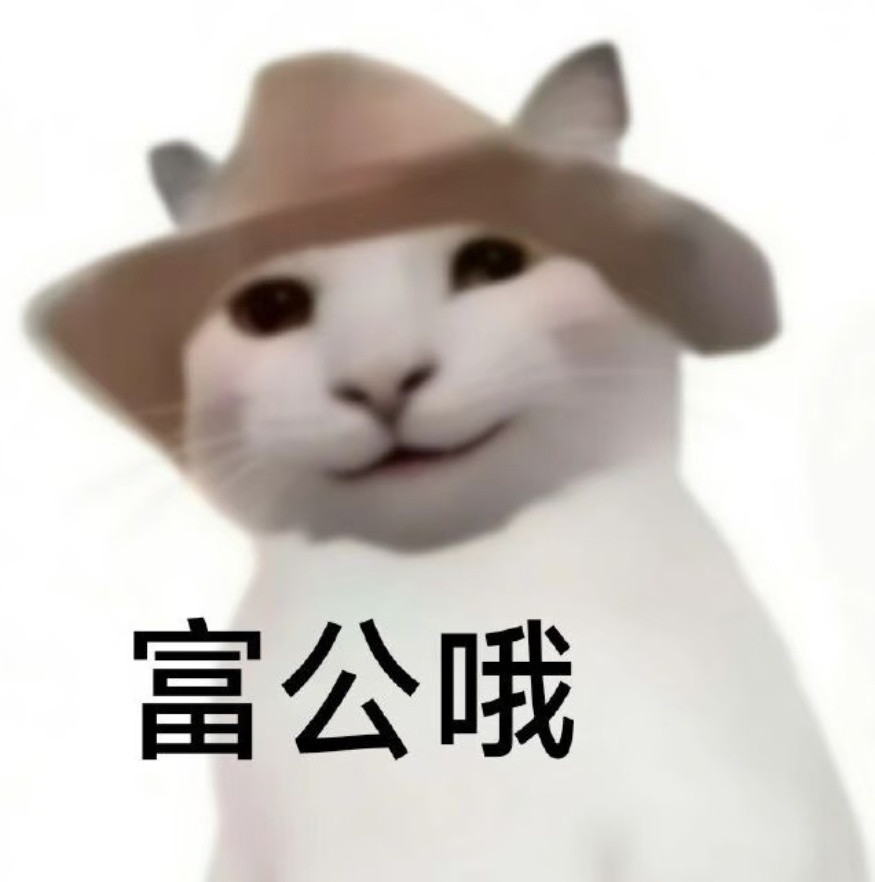 【珍珠的珠光是怎么来的？】珍珠，是人类最早发现并使用的珍贵有机宝石之一，拥有超过