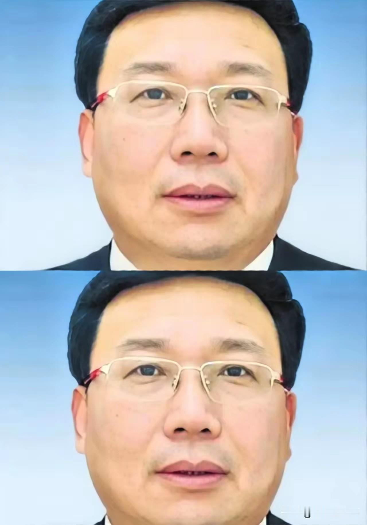 又一个落马！5月29日这条消息一出，网友们直接炸了：河北这位叫刘德明的干部，栽了