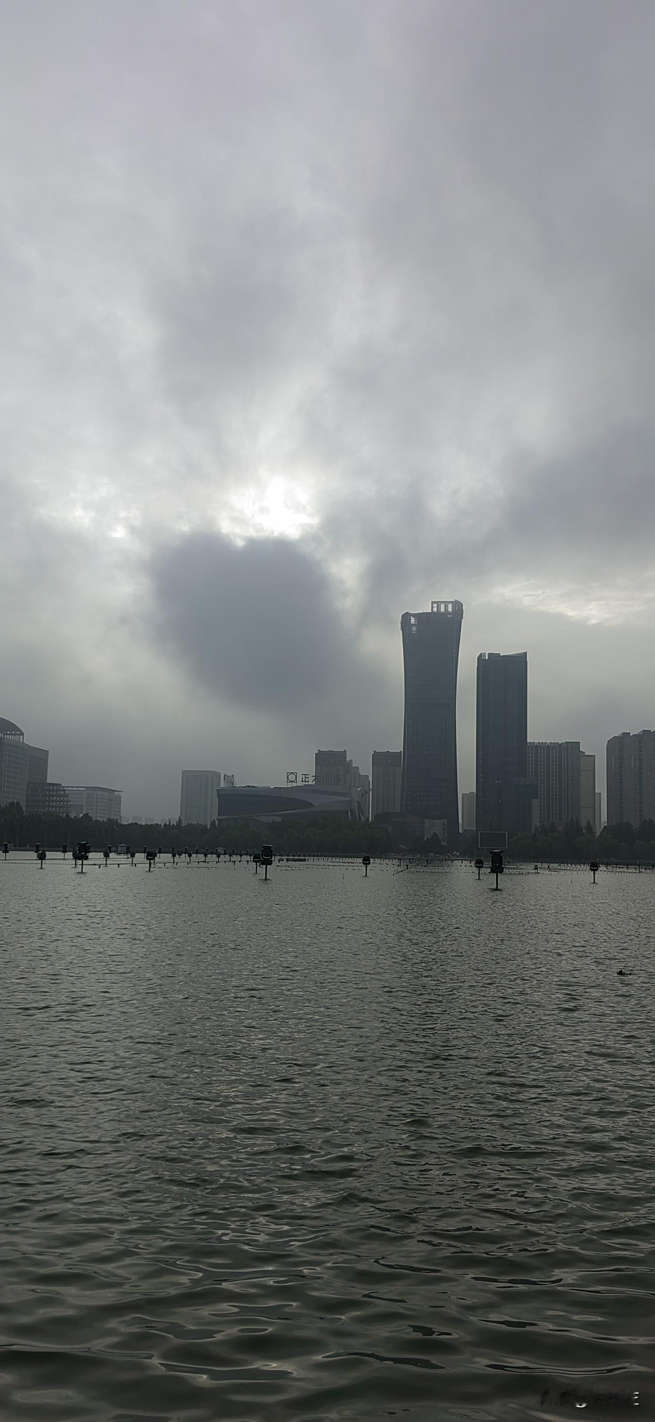悲到极致不知悲。同事90岁高龄的老父亲昨天去世了，我去吊唁。同事接待我时，是